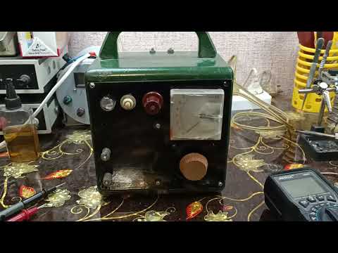 Видео: DIY Тяжелое и Надежное Зарядное Устройство! Регулятор, Корпус, Индикация!