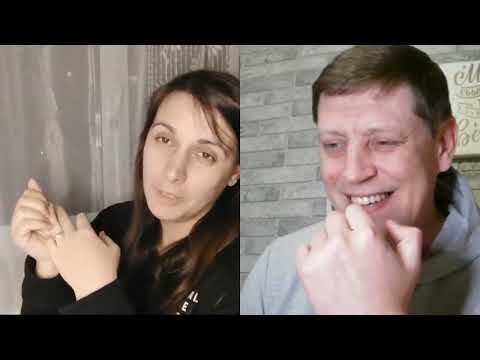 Видео: СЧАСТЛИВАЯ РАЗВЕДЕНКА