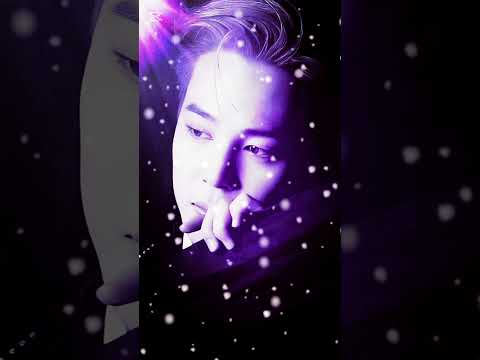 Видео: Мой прекрасный Пак Чимин 💛💛💛