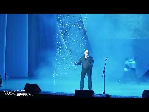 Видео: Белоусов, Коновалов. 25.10.25. Керчь.