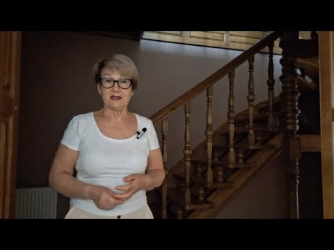 Видео: 655..В моей жизни опять перемены, хорошие изменения. И распаковка посылки.