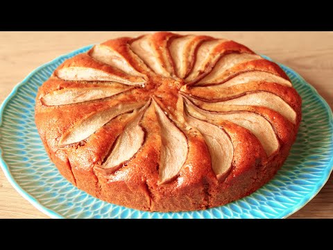 Видео: НЕ ВЕРЯТ что МОЖНО В ПОСТ! Нарядный ПОСТНЫЙ ПИРОГ! Вегетарианский рецепт. К чаю
