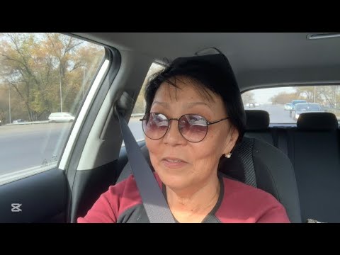 Видео: 🧷 665. Уходить надо КРАСИВО!☝🏻😉