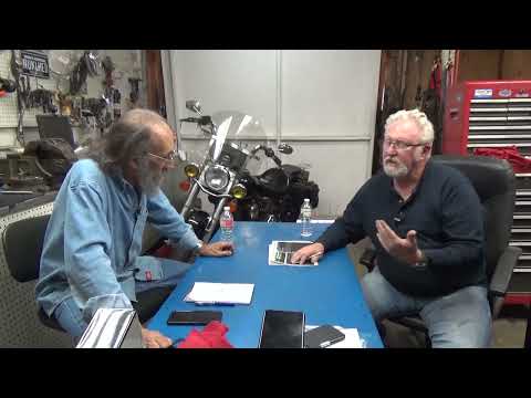 Видео: Каков был конечный результат на этом Evo Stroker?