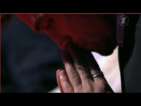 Видео: РЕАКЦИИ БИЛАНА НА ГОЛОСЕ КАК ОТДЕЛЬНЫЙ ВИД ИСКУССТВА (ЧАСТЬ 5)