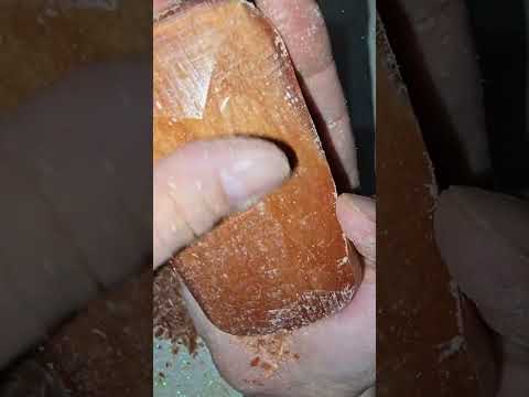 Видео: 20 октября 2025 г.