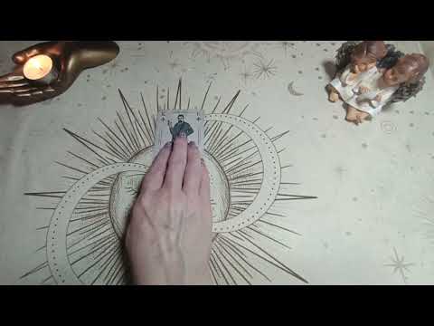 Видео: ✅🧿НА ♣️ КРЕСТОВОГО КОРОЛЯ В ПОТОКЕ....💯♥️♠️♦️🌐🙏💐⁉️⁉️⁉️