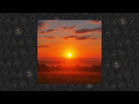 Видео: голодный - людское