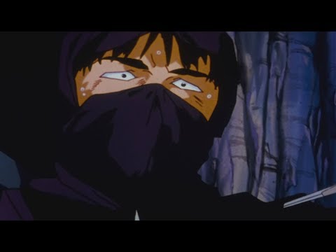 Видео: Легенда о Зорро | серия 42 | мультфильм для детей | полная серия на русском