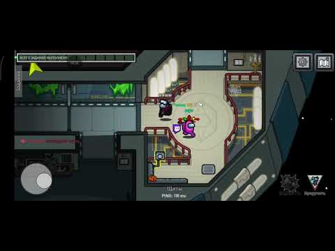 Видео: Амонг ас ў мовамі 2 чясць