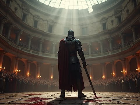 Видео: Raid SL | 7 Сезон РТА  | Дорога в топ 500