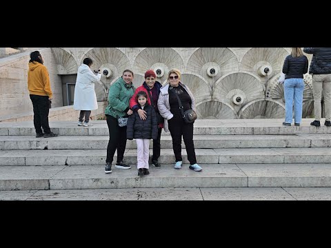 Видео: Грузия - Армения 2025 -Видео