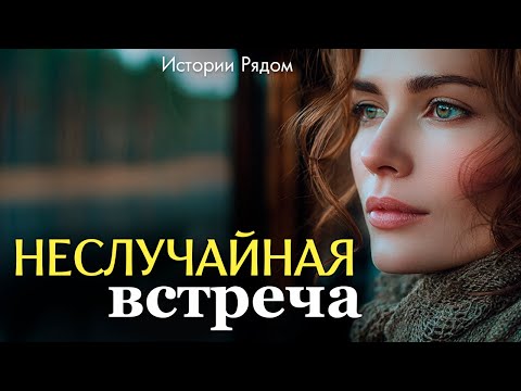 Видео: Неслучайная встреча. Истории Рядом