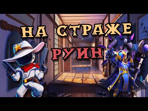 Видео: ПАРНЫЕ БУДНИ С КИМИКО В SUPER SUS #3