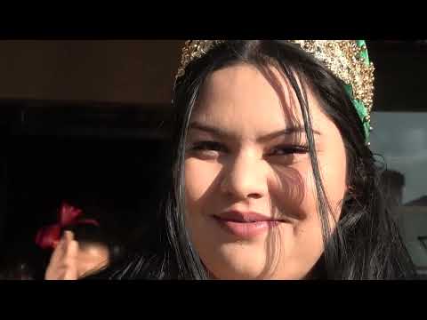 Видео: Честито на Оги и Гери - 08 . 11 . 2025 г.