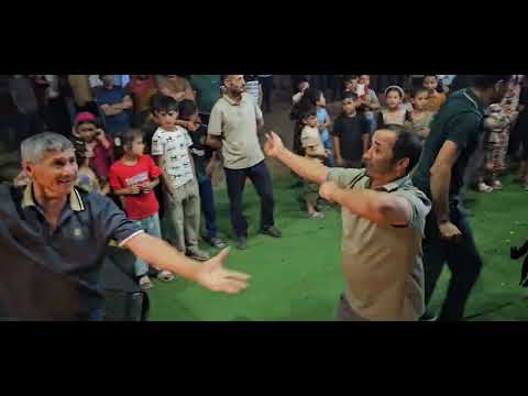 Видео: Рамазони нур ахмад човандоз