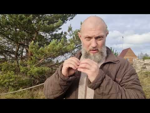 Видео: Абсолютная сила - как её развивать \ Умный атлетизм - научный и духовный подход