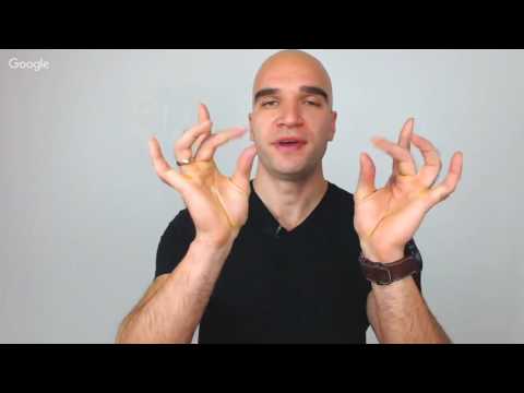 Видео: Спри да мислиш, Изчисти мислите си!