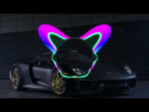 Видео: BITTUEV - Хулиган (SowCon & Cherkasov Remix)