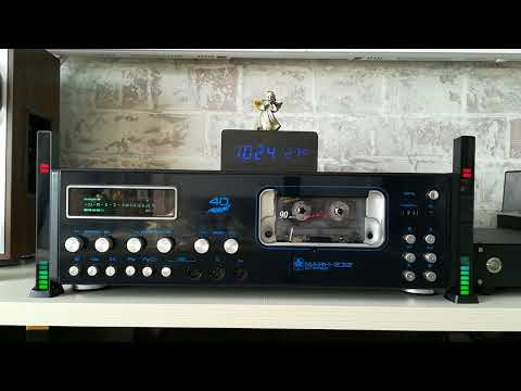 Видео: KOTO - JABDAH  / 1989 / ПРИЯТНОГО ПРОСЛУШИВАНИЯ!!!