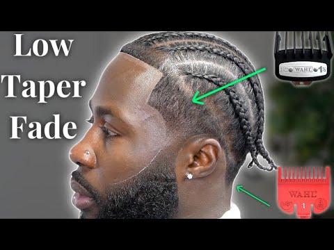 Видео: Как сделать плавный переход с низкой конусностью | Конус для начинающих | Шаг за шагом