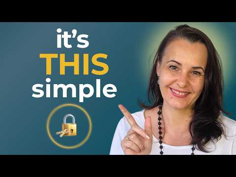 Видео: ИЗБЕГАЙТЕ этих 5 ошибок духовного пробуждения