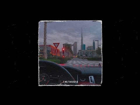 Видео: [FREE] Jamik x MACAN x Guf Type Beat - "Послушай" | Piano Beat