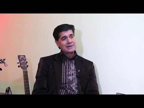 Видео: ДАР ХОНА| # 3 Бо Фахриддини Малик кисми 2