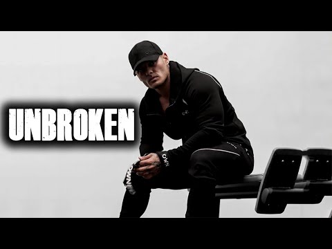 Видео: ДЖЕРЕМИ БУЭНДИА 🔥 Мотивация для занятий в спортзале