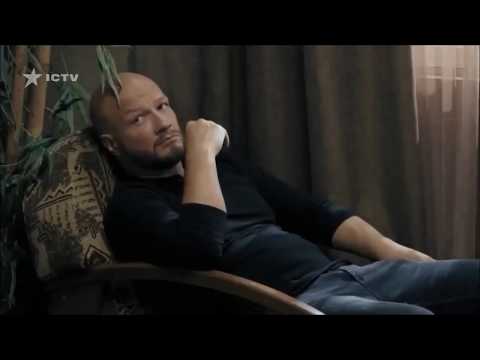 Видео: Стирай меня из памяти