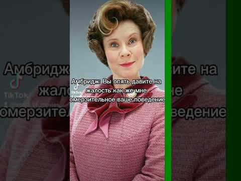 Видео: ФФ "Семья превыше всего" ч.17