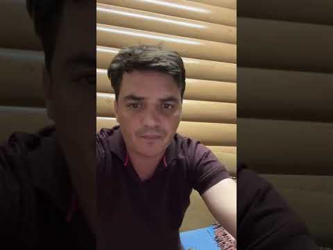 Видео: Евгений Кузин ПРЯМОЙ ЭФИР 09.06.22 ч6