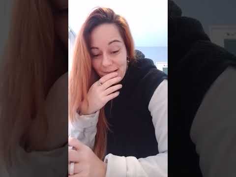 Видео: 💫Има ли чувства към мен?💓