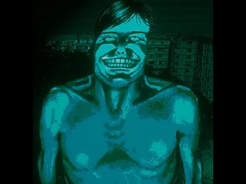 Видео: ОНИ ЛЮДИ???......(no i'm, Not a human#1)