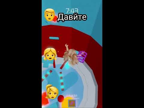 Видео: 🙅‍♀️Полные истории🙅‍♀️Роблох истории🙋‍♀️Роблох