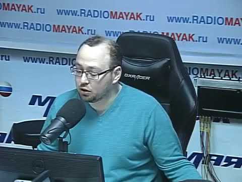 Видео: Как формируется заниженная самооценка?