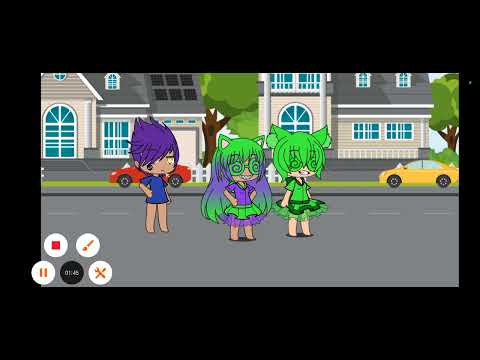 Видео: 13 карт шип года Разбираем,1 часть нелюбимые виды гачеров