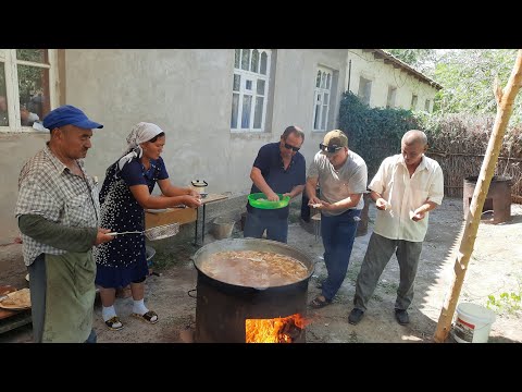 Видео: КАРАКАЛПАК ТОЙ МИЛЛИЙ ТАГАМ ГУРТИК КУДАЛАРГА