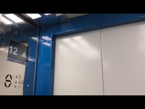 Видео: МУЗЫКАЛЬНЫЙ ЛИФТ ЩЛЗ 2021 Г 400 КГ 5 ПАССАЖИРОВ (НОВОЧЕРКАССКИЙ Б-Р 2)