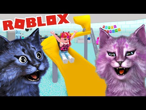 Видео: РУМ ТУР ПО ДОМУ ЛЕО В МИП СИТИ В РОБЛОКС! ROBLOX MEEP CITY