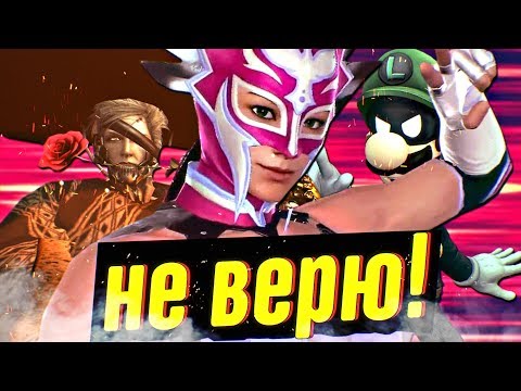 Видео: 8 ГЛУПЫХ МАСКИРОВОК, КОТОРЫЕ НИКОГО НЕ ОБМАНУТ