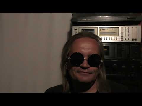 Видео: SNOB - Аудиофильская жесть!