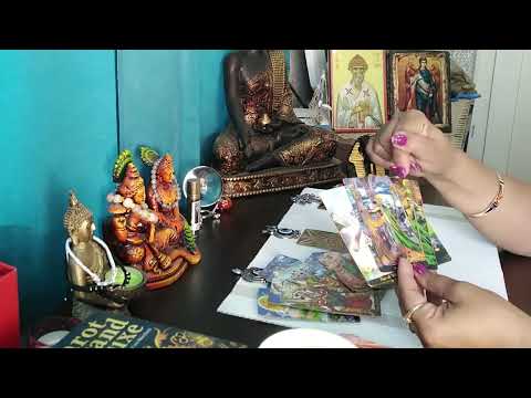 Видео: 💌Послание от любимия💖💖💖