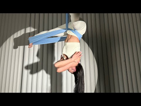 Видео: Урок 6