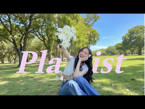 Видео: Этот вайб с первой ноты 🍂 Уютный осенний поп-плейлист для тихих вечеров