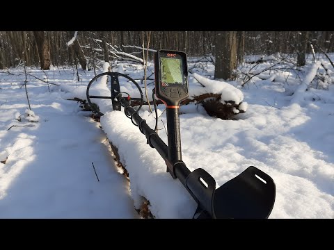 Видео: Quest Q 30 - тестдрайв ! Зима ! -10 градусов. Вот вам и Китай !