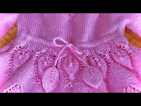 Видео: КАК  СВЯЗАТЬ  КУЛИСКУ   🧶🧶🧶 ПОЛАЯ  РЕЗИНКА  (НА  РУССКОМ  ЯЗЫКЕ).