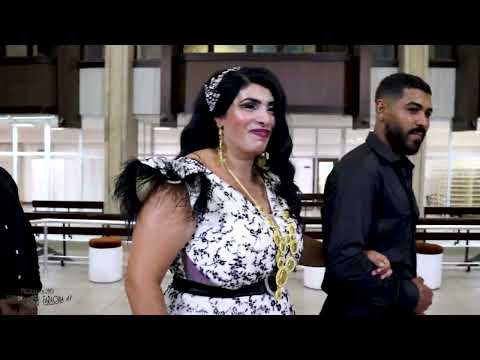 Видео: Граждански Брак на Стефанка и Красимир 4k 01.09.2025 г. Стара Загора