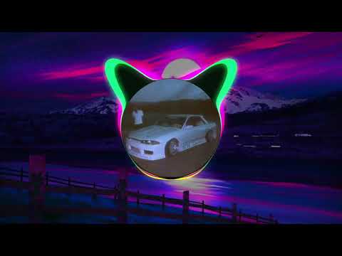 Видео: УННВ - Ичи тригер фингер нигаз PHONK REMIX