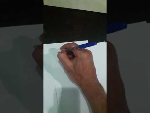 Видео: Как очистить подсознание от негативных программ и установок.